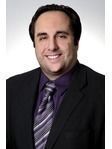 Jeffrey Briem, experienced Business attorney in Hawthorne, NY with 0 reviews