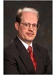 Bruce Alan Nelson, experienced Adoption, Business attorney in Winona, MN with 0 reviews