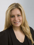 Morgan Leigh Eisenstein, experienced Business, Real Estate attorney in Port Washington, NY with 0 reviews