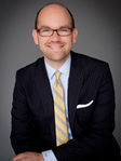 David Jonathan Krco, experienced Real Estate attorney in Minneapolis, MN with 1 reviews