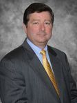 Jeffrey D. Honeywell, experienced Government, Litigation attorney in Albany, NY with 1 reviews