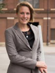 Alina Grace Stevenson, experienced Family Law attorney in Forest Lake, MN with 0 reviews