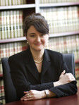 Alina Schwartz, experienced Business, Litigation attorney in Eagan, MN with 1 reviews