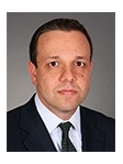 Moshe Mintos, experienced Business attorney in Jersey City, NJ with 0 reviews