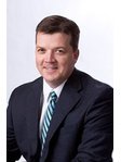 David Keith Snyder, experienced Business, Government attorney in Lake Elmo, MN with 0 reviews