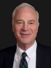 David Kinskey, experienced Estate Planning, Trusts attorney in Sheridan, WY with 14 reviews