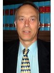 David L Holman, experienced Business, Estate Planning attorney in Bloomington, MN with 0 reviews