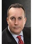 Stuart Anthony Morrissy, experienced Business, Consumer Protection attorney in New York, NY with 0 reviews