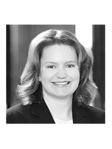 Alison J. Midden, experienced Estate Planning, Tax attorney in Saint Paul, MN with 781 reviews