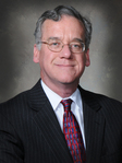 Thomas W. Lyons, experienced Litigation attorney in Providence, RI with 0 reviews