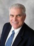 Robert G. Smith, experienced Business, Elder Law attorney in Syracuse, NY with 1 reviews