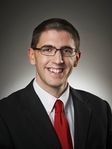 Bryan James Huntington, experienced Litigation, Real Estate attorney in Bloomington, MN with 0 reviews