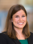 Alison Renee Brandell-Douglas, experienced Immigration attorney in Saint Paul, MN with 26 reviews