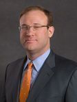 Robert Guttmann, experienced Bankruptcy, Real Estate attorney in New York, NY with 0 reviews