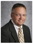 David Lee Fenske, experienced Business, Estate Planning attorney in Minnetonka, MN with 0 reviews