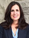 Karen A. Sferlazzo, experienced Criminal Defense, Family Law attorney in Warwick, NY with 0 reviews