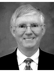 William David Eggers, experienced Civil Rights, Litigation attorney in Naples, NY with 0 reviews