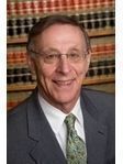 Albert Martin Rosenblatt, experienced Lawsuit / Dispute, Mediation attorney in Poughkeepsie, NY with 0 reviews