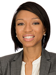 Nairobi Niya Vives, experienced Workers Compensation attorney in Albany, NY with 0 reviews