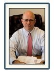 Allan Brian Rappleyea, experienced Elder Law, Estate Planning attorney in Poughkeepsie, NY with 0 reviews