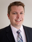 Bryce Matthew Miller, experienced Civil Rights, Class Action attorney in Saint Paul, MN with 37 reviews