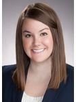 Brynn Amy Hvidston, experienced Business attorney in Cheyenne, WY with 0 reviews