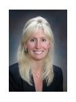 Karen Cook Serotte, experienced Real Estate attorney in Buffalo, NY with 0 reviews