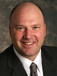 David M. Dahlmeier, experienced Litigation, Real Estate attorney in Minneapolis, MN with 0 reviews