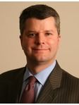 David M. Wilk, experienced Discrimination, Litigation attorney in Saint Paul, MN with 9 reviews