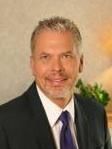 David Matthew Bialke, experienced Personal Injury, Social Security & Disability attorney in Coon Rapids, MN with 1 reviews