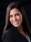 Tiffany N. Graves, experienced Child Custody, Child Support attorney in Tulsa, OK with 3 reviews