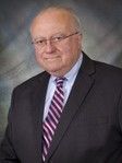 Arthur L. Gellert, experienced Business, Estate Planning attorney in Poughkeepsie, NY with 0 reviews