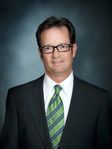 Tod Soper Mercer Mr., experienced Car Accident, Criminal Defense attorney in Mcalester, OK with 0 reviews