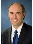 C Todd Koebele, experienced Litigation, Real Estate attorney in Saint Paul, MN with 9 reviews