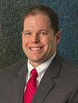 David Michael Bateson, experienced Litigation, Workers Compensation attorney in Saint Paul, MN with 1 reviews