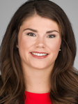 Allyson Olivia Kerr, experienced Family Law attorney in Maplewood, MN with 54 reviews