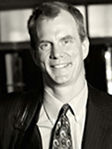 David Michael Burns, experienced Litigation, Probate attorney in Minneapolis, MN with 11 reviews