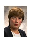 Nancy L. Pontius, experienced Appeals, Insurance attorney in Syracuse, NY with 0 reviews