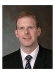 David Michael Cullen, experienced Litigation, Real Estate attorney in Minneapolis, MN with 0 reviews