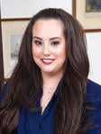 Brooke Dana Youngwirth, experienced Business, Foreclosure attorney in Poughkeepsie, NY with 41 reviews