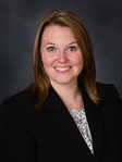 Caitlin Edna O'Rourke, experienced Adoption, Family Law attorney in Elk River, MN with 17 reviews