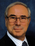 Bruce A. Petito, experienced Car Accident, Criminal Defense attorney in Poughkeepsie, NY with 17 reviews