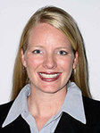 Alysia Zens, experienced Business, Estate Planning attorney in Minneapolis, MN with 0 reviews