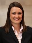 Caitlin Mariah Micko, experienced Government attorney in Saint Paul, MN with 3 reviews