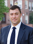 Christopher Andersen Montalto, experienced Criminal Defense, Elder Law attorney in Poughkeepsie, NY with 1 reviews