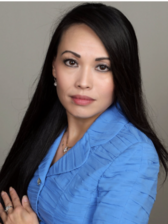 Alyssa Nguyen, experienced Criminal Defense, Family Law attorney in Saint Paul, MN with 20 reviews