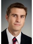 Jeffrey Thomas Fiut, experienced Business, Litigation attorney in Batavia, NY with 0 reviews