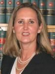 Marilyn Wenz, experienced Family Law attorney in Hauppauge, NY with 5 reviews