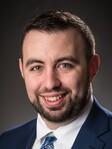 Daniel C. Speranza, experienced Criminal Defense, Government attorney in Poughkeepsie, NY with 21 reviews