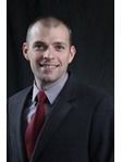 Daniel F. Thomas, experienced Business, Real Estate attorney in Poughkeepsie, NY with 0 reviews